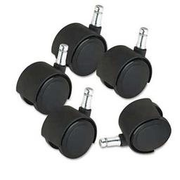 Product thumb gallery 363640