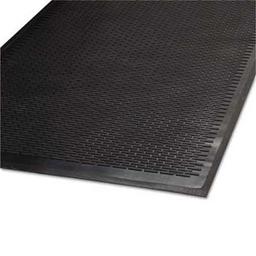 Product thumb gallery 364270