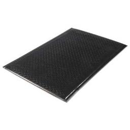 Product thumb gallery 364279