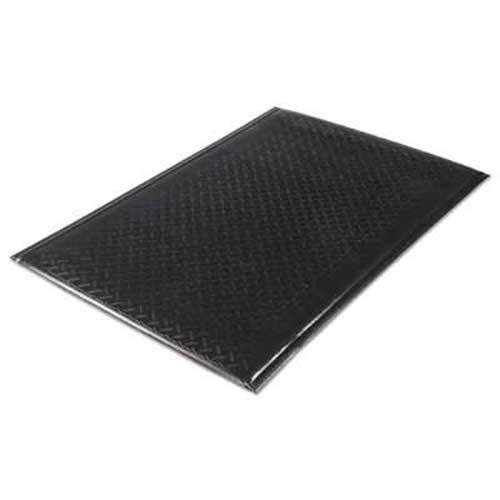 Product gallery 364279