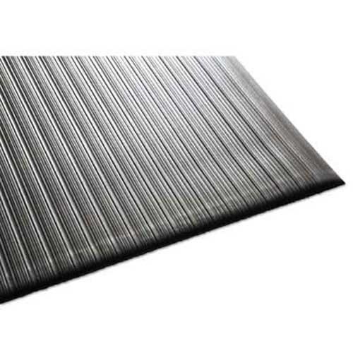 Product gallery 364282