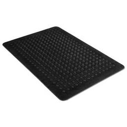 Product thumb gallery 364285