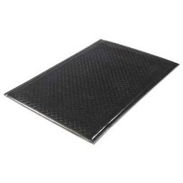 Product thumb gallery 364288