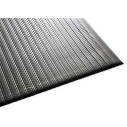 Product thumb gallery 364291