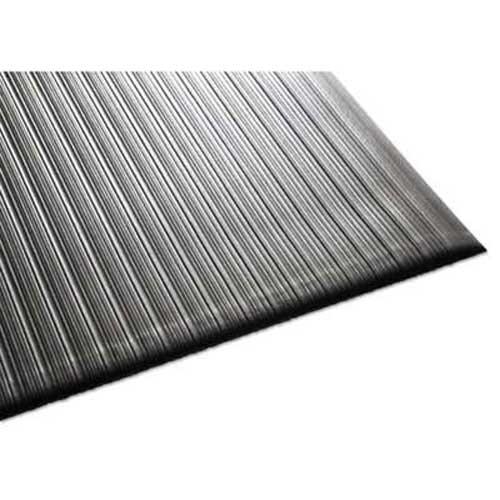 Product gallery 364291