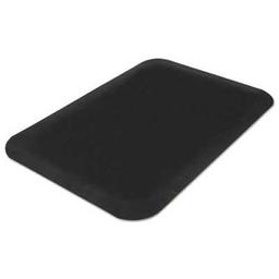 Product thumb gallery 364300