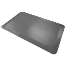 Product thumb gallery 364303