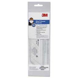 Product thumb gallery 366349