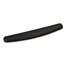 Product thumb gallery 366994