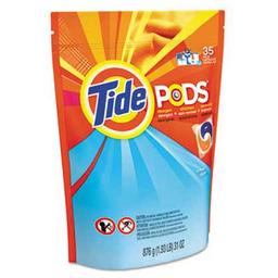 Product thumb gallery 371710