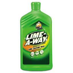 Product thumb gallery 351259