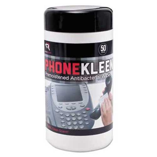 Product gallery 351553