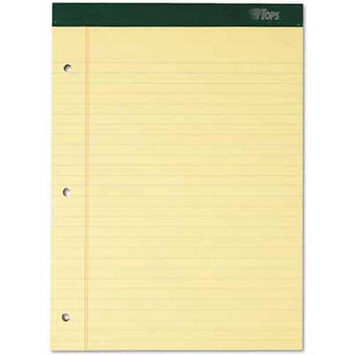 Product gallery 320404