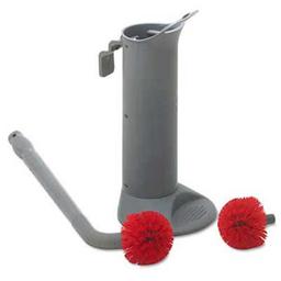 Product thumb gallery 321322