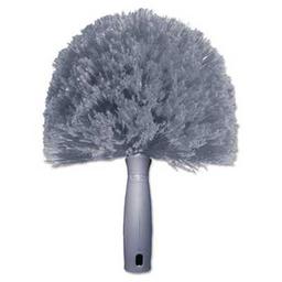Product thumb gallery 321325