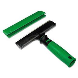 Product thumb gallery 321334