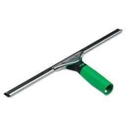 Product thumb gallery 321337