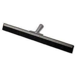 Product thumb gallery 321340