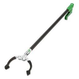 Product thumb gallery 321376