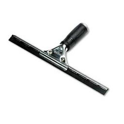 Product thumb gallery 321388