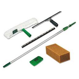 Product thumb gallery 321397