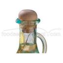 Tablecraft Cork Stopper for H9220 and H9216