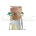 Tablecraft Cork Stopper for H9222