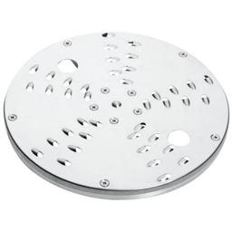 Product thumb gallery 330571