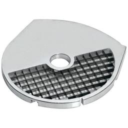 Product thumb gallery 330577