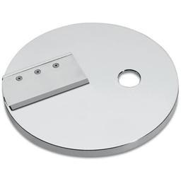 Product thumb gallery 330583