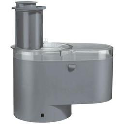 Product thumb gallery 330598
