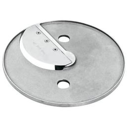 Product thumb gallery 330640