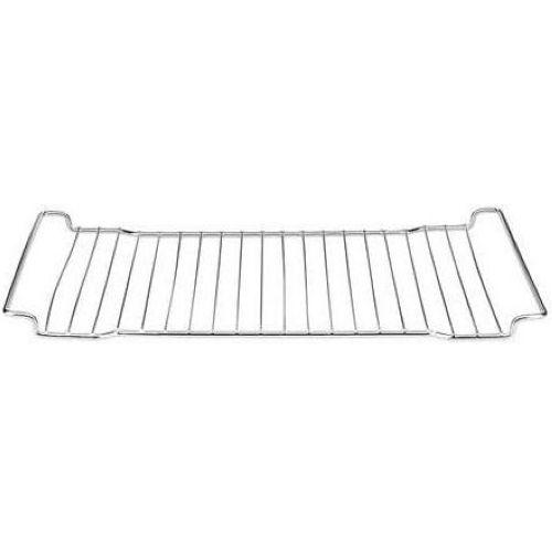 Product gallery 440073076