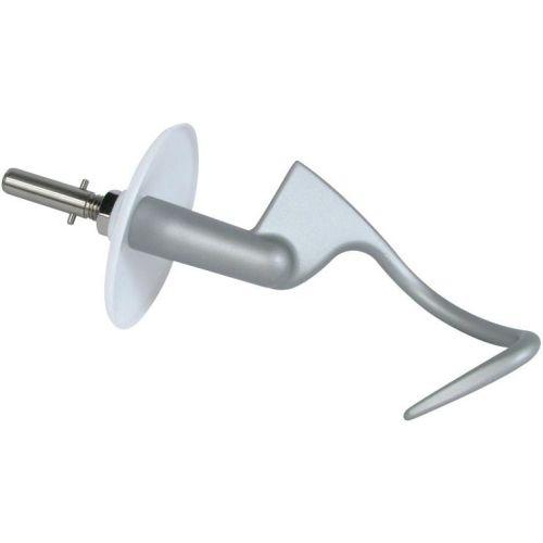 Product gallery 72952303