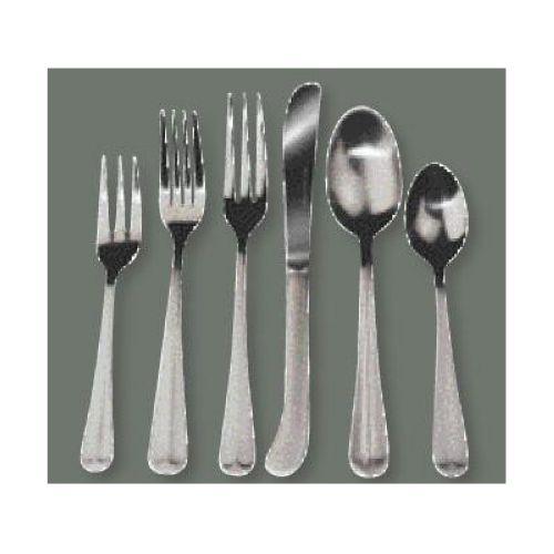 Product gallery 886068842