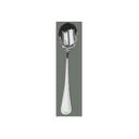 Winco Shangarila Stainless Steel Extra Heavy Weight Banquet Slotted Spoon, 11 1/2 inch -- 12 per case.