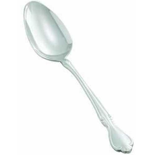 Product gallery 257363164