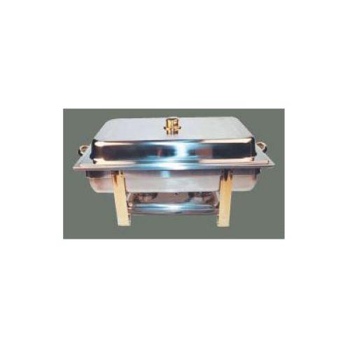 Product gallery 331060