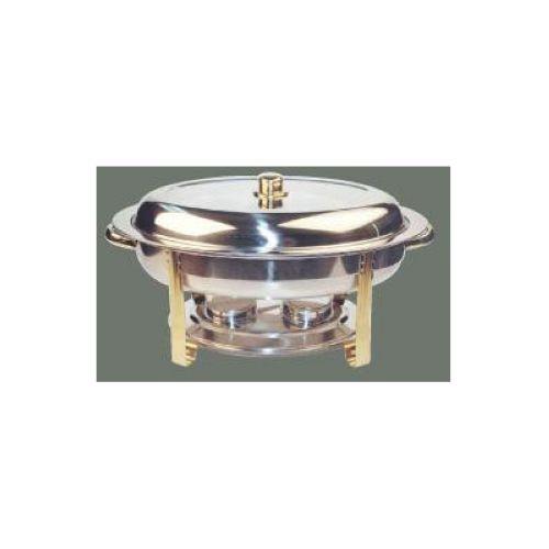 Product gallery 331063