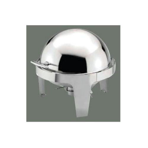 Product gallery 331096