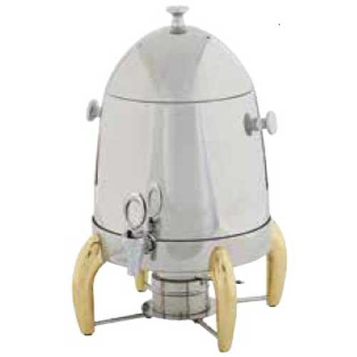 Product gallery 331120