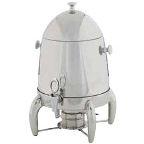 Product gallery 331123