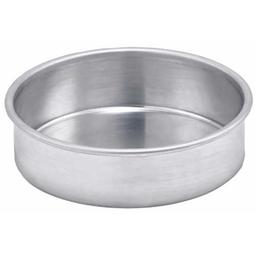 Product thumb gallery 331156