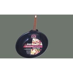 Product thumb gallery 331294
