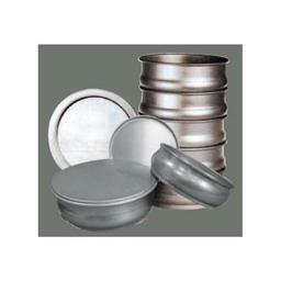 Product thumb gallery 108082