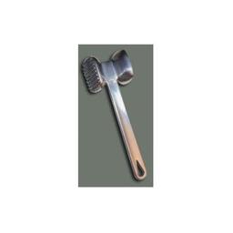 Product thumb gallery 307663