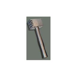 Product thumb gallery 307669