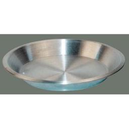 Product thumb gallery 307702