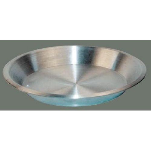 Product gallery 307702