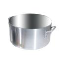 Winco Aluminum Replacement Pot Only.